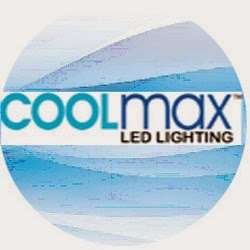Photo: Coolmax LED Lighting
